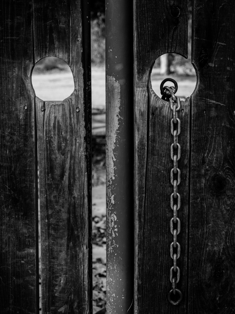 Descansco Gardens 07